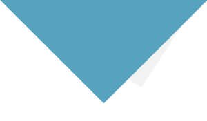 Hasta Yatağı Motoru Satışı Hasta Yatağı Motoru Satışı