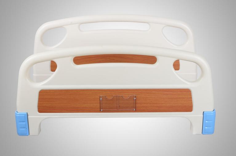 Hasta Yatağı Başlıkları Hasta Yatağı Başlıkları