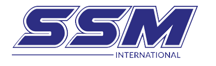 Hasta Yatagi Kumanda Tamiri