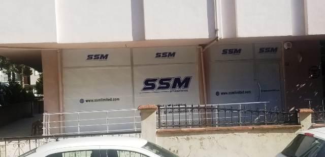 Hasta Yatağı Yedek Parça Deposu Hasta Yatağı Yedek Parça Deposu