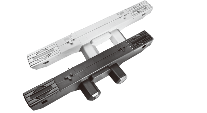 Hasta Karyolası Motoru