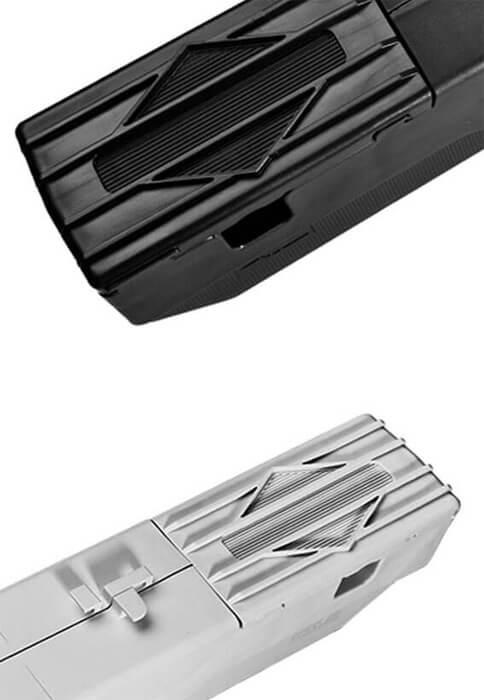 Hasta Yatağı Motoru Hasta Yatağı Motoru