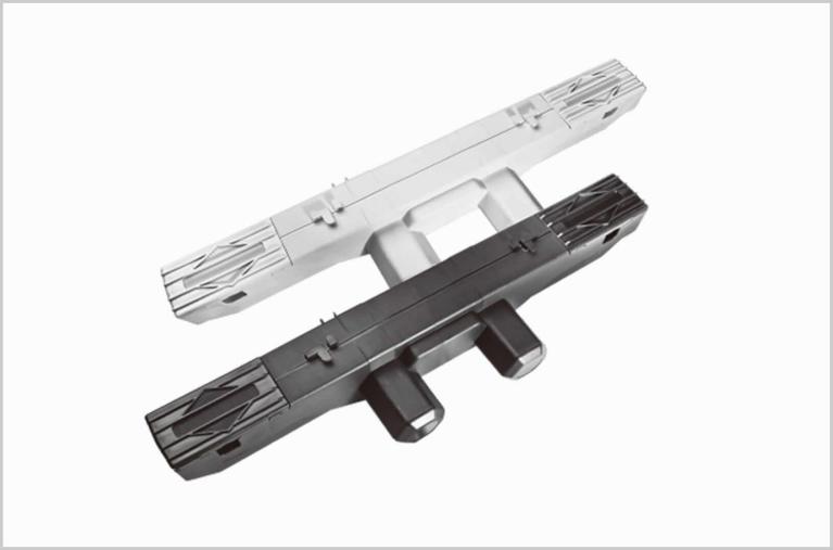 Hasta Yatağı Motoru