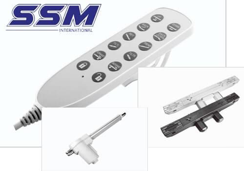 Hasta Yatağı Kumandası Fiyatları Hasta Yatağı Kumandası Fiyatları