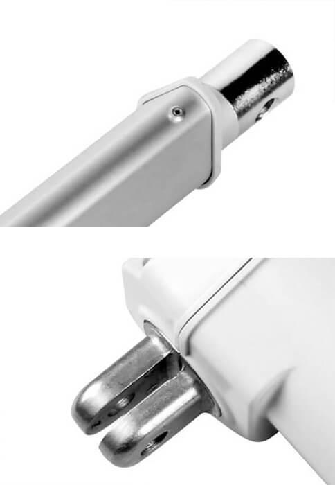 Hasta Yatağı Piston Motoru Hasta Yatağı Piston Motoru