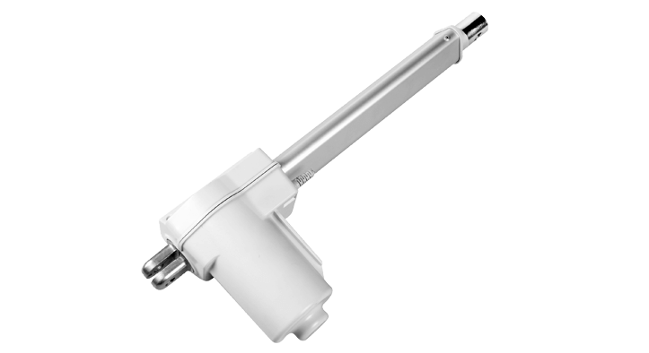 Hasta Yatağı Motoru Hasta Yatağı Motoru