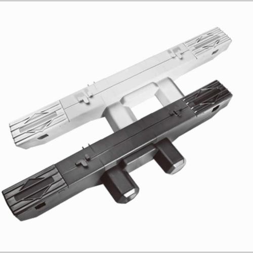 Hasta Yatağı Dual Motoru