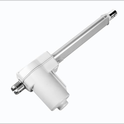 Hasta Yatağı Piston Motoru