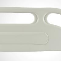 PP Hasta Karyolası Korkuluğu