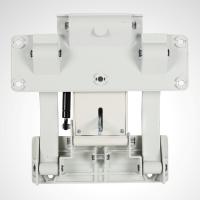 PP Hasta Karyolası Korkuluğu