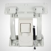 PP Hasta Karyolası Korkuluğu